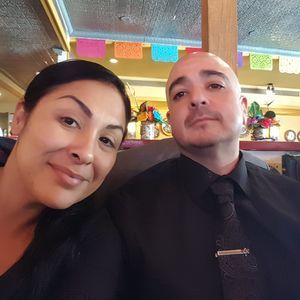 Meet your Posher, Carmen